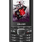 Celkon C606