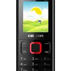 Celkon C607