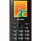 Celkon C619