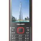Celkon C63