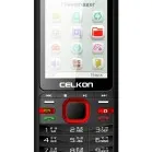 Celkon C66+