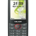 Celkon C69