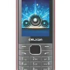 Celkon C7 Jumbo