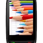 Celkon C7010