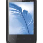 Celkon C7030