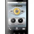 Celkon C7045
