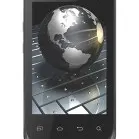Celkon C7070