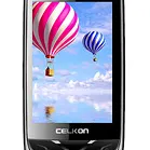 Celkon C75