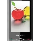 Celkon C77