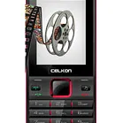 Celkon C770N