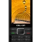 Celkon C779