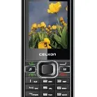 Celkon C867