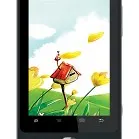 Celkon C88