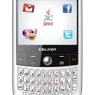 Celkon C9