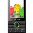 Celkon C9 Star