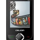 Celkon C90