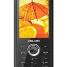 Celkon C909