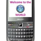Celkon C999