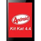 Celkon Campus One A354C
