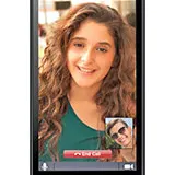 Celkon Campus Prime