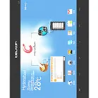 Celkon CT 1
