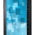 Celkon CT 9