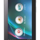 Celkon CT-910+