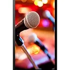 Celkon Glory Q5