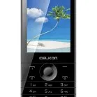 Celkon i9