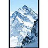 Celkon Millennia Everest