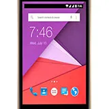 Celkon Millennia Hero