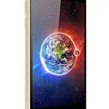 Celkon Millennia Xplore
