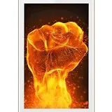 Celkon Q3K Power
