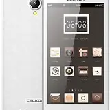 Celkon Q450