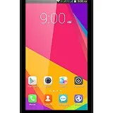 Celkon Q452