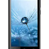Celkon Q455