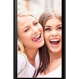 Celkon Q519