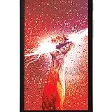 Celkon Q5K Power