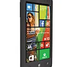 Celkon Win 400