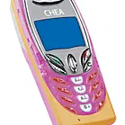 Chea 168
