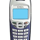 Chea 178