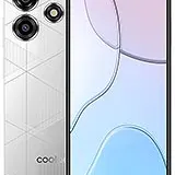 Coolpad C35