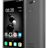 Coolpad Conjr