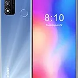 Coolpad Cool 10A
