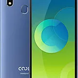 Coolpad Cool 2