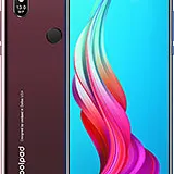 Coolpad Cool 3 Plus
