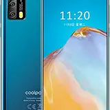 Coolpad Cool S