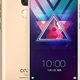 Coolpad Cool S1