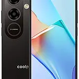 Coolpad CP12 Neo Plus