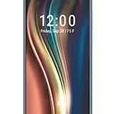 Coolpad Legacy 5G